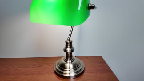The-Green-Reading-Lamp-as-a-Catalyst-for-Green-Living