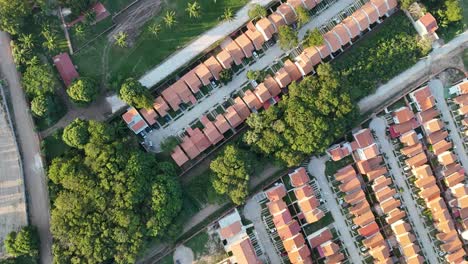 Bird’s-Eye-View-of-Countryside-Serenity-and-Shelter