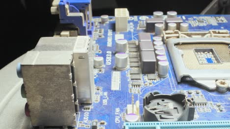 computer-motherboard-component-with-closeup-view