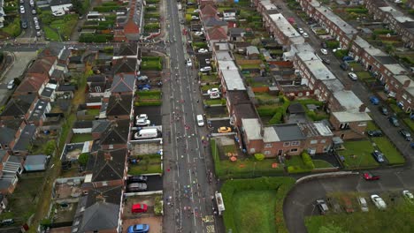 Aerial-shot-of-the-2024-Belfast-City-Marathon