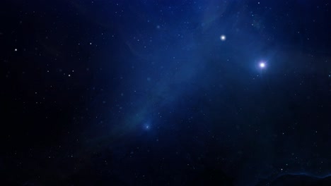 Sueños-De-Nebulosas-Místicas-Y-Las-Maravillas-Del-Universo