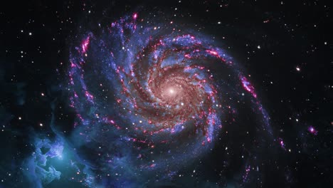 Reise-Durch-Den-Schleier-Der-Galaxien-Im-Universum