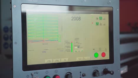 CNC-plasma-cutter-machine-computer-software,-establisher