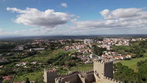 Portugal,-City-of-Sesimbra-10