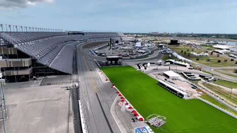 Daytona-International-Speedway-Aerial-Push-in