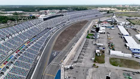 aerial-pullout-over-the-grandstands-at-daytona-beach-florida