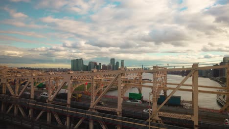 Roosevelt-Island-Tramway-Winter-Clouds