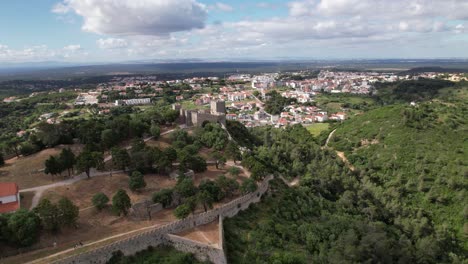 Portugal,-City-of-Sesimbra-05