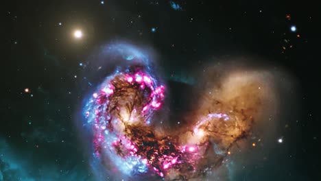 Exploring-the-Mysteries-of-Nebulae-4k