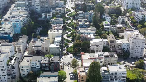 Lombard-Street--Crookedest-Street-in-the-World