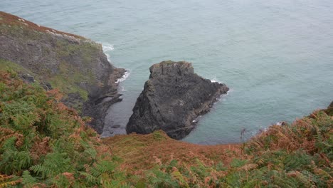 Dinas-Head,-Wales-UK