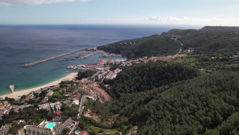 Portugal,-City-of-Sesimbra-06