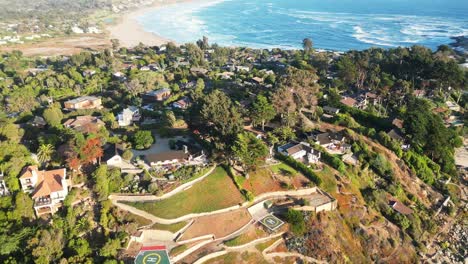 las-cujas-beach-houses,-cachagua,-located-in-the-region-of-valparaiso,-country-of-chile