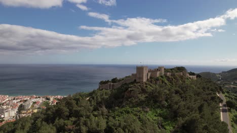 Portugal,-City-of-Sesimbra-04