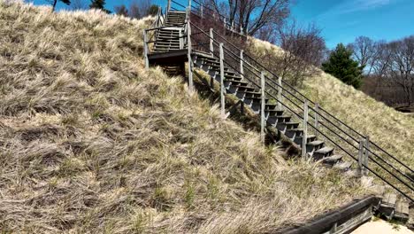 Spinning-around-the-older-stair-cases