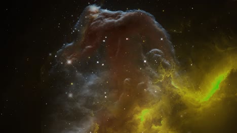 journey,-Uncovering-the-Wonders-of-the-Nebula