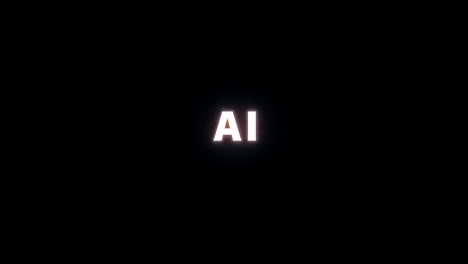4K-text-reveal-of-the-word-"A