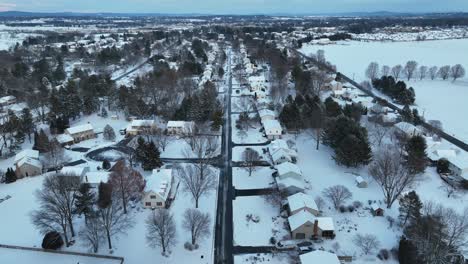 Invierno-En-El-Barrio-Americano