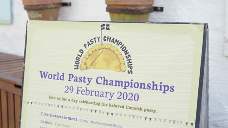 Close-Up-of-World-Pasty-Championships-Logo-2020,-Eden-Project