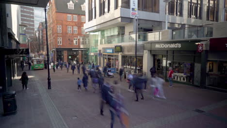 Timelapse-of-people-walking-through-the-streets-of-Birmingham