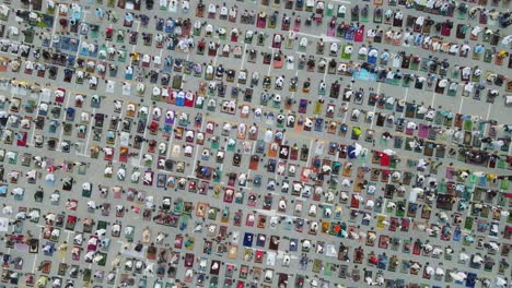 Aerial-View:-Faithful-gathered-to-offer-Eid-al-Fitr-prayer-at-Musallah-Al-Eid-in-Sharjah-on-Thursday-13,-May-2021