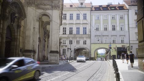 Prague-Old-Town-Czech-Republic