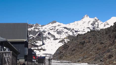 whakapapa-ski-field-level-2-new-zealand