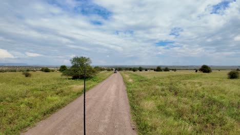 Emocionante-Aventura:-Mover-Todoterrenos-4x4-En-Un-Safari