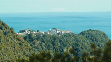 Cinque-Terre-Corniglia-distant-view-of-coastal-charm