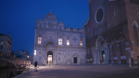 Historic-Ospedale-SS