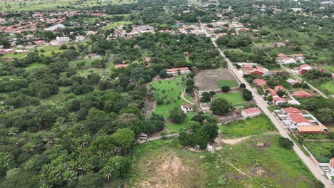 Sueños-De-Vuelo:-Explorar-Las-Maravillas-Del-Campo-Desde-Arriba