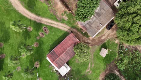 Träume-Vom-Fliegen:-Die-Wunder-Der-Landschaft-Oben-Erkunden