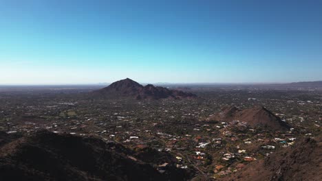 Mountain-range-views-with-suburbs-in-the-valley