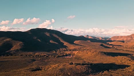Drone-flight-over-the-Klein-Karoo-in-South-Africa