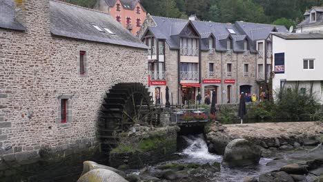 Pont-Aven,-Frankreich