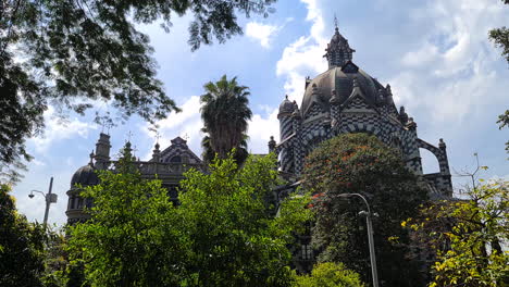 Medellín,-Colombia