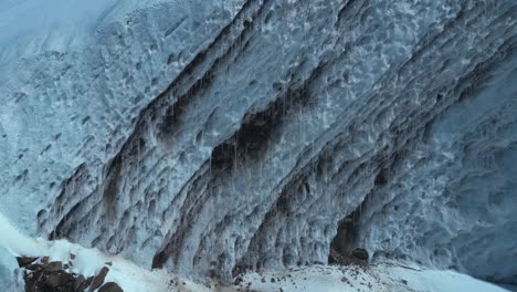 Shymbulak,-Wintersportler,-Naturliebhaber,-Natürliche-Schönheit,-Luft