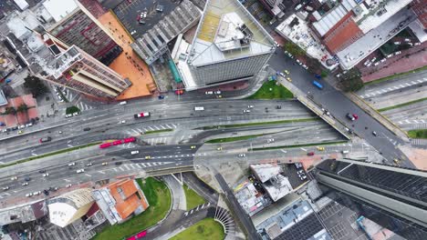 El-Dorado-Avenue-At-Bogota-In-District-Capital-Colombia