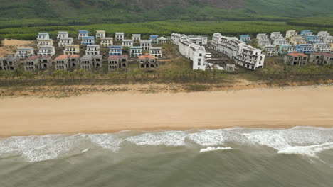 Drone-Track-Right-Derelict-Hundred-Million-Dollar-Resort-Left-To-Rot-In-Lang-Co-Beach-Vietnam