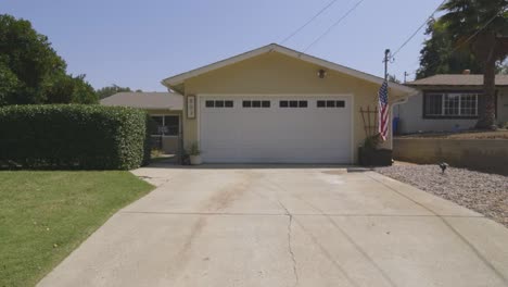 House-for-sale-in-the-state-of-california