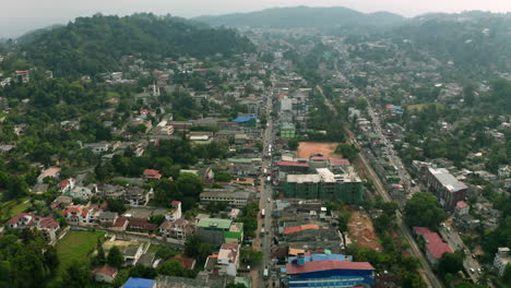 Luftaufnahme:-Drohne-Sri-Lanka-Kandy-Bewegt-Sich-Vorwärts