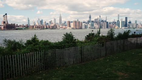 New-York-skyline-from-Brooklyn
