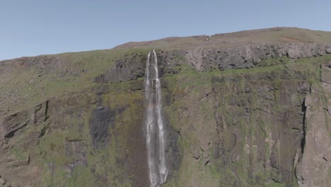 Aerial-footage-of-the-most-beautiful-places-in-Iceland-during-summer-2019