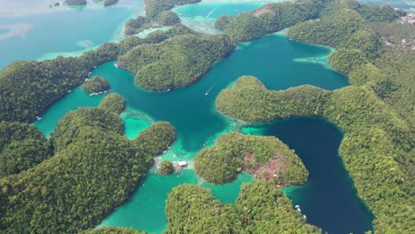 Siargao-Island,-Philippines