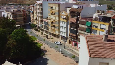 Puente-Genil,-Spain