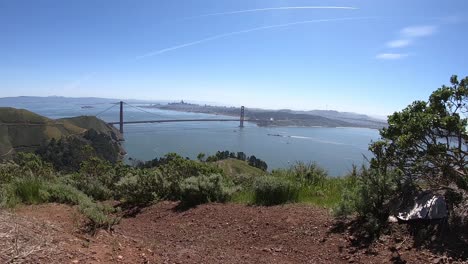 Time-Lapse-of-San-Francisco