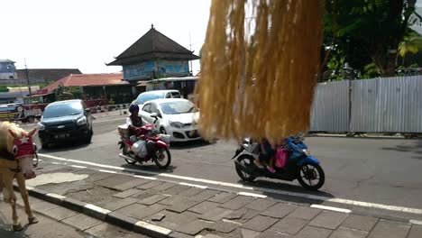 Yogyakarta,-a-cultural-place-to-go-in-Indonesia