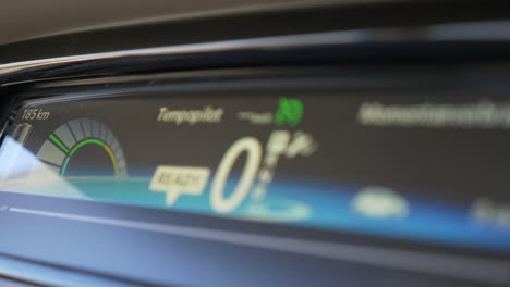 smooth-focus-transition-across-a-dashboard-display-of-an-electric-car