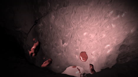 BLOOD-AND-VEIN-ANIMATION