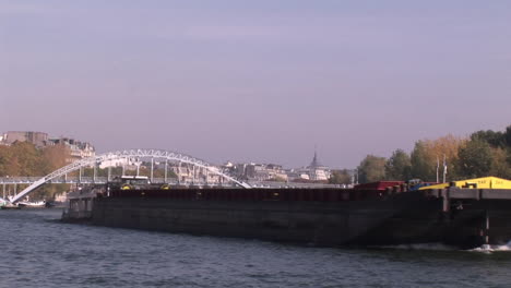 Cargo-Ship-on-Seine
